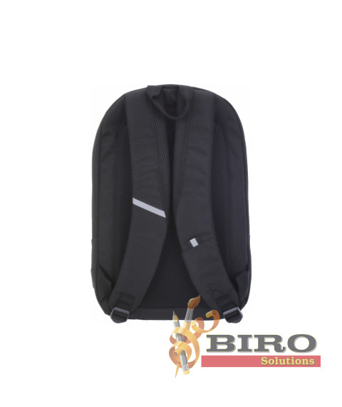 Ghiozdan Business, L (145-175 cm) O97522